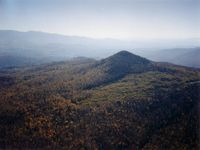 Trapp Family Lodge, 1995