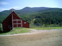 Grandview Farm, 2003