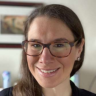 Link to Kerry Sedutto bio