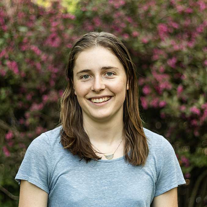 Link to Ada Gardner bio