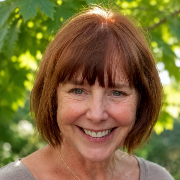 Ann’s Advice: Give Smarter, Not Harder - Consider a Gift of Appreciated Stock