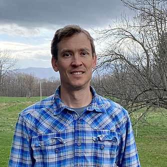 Link to Dave Wilkens bio