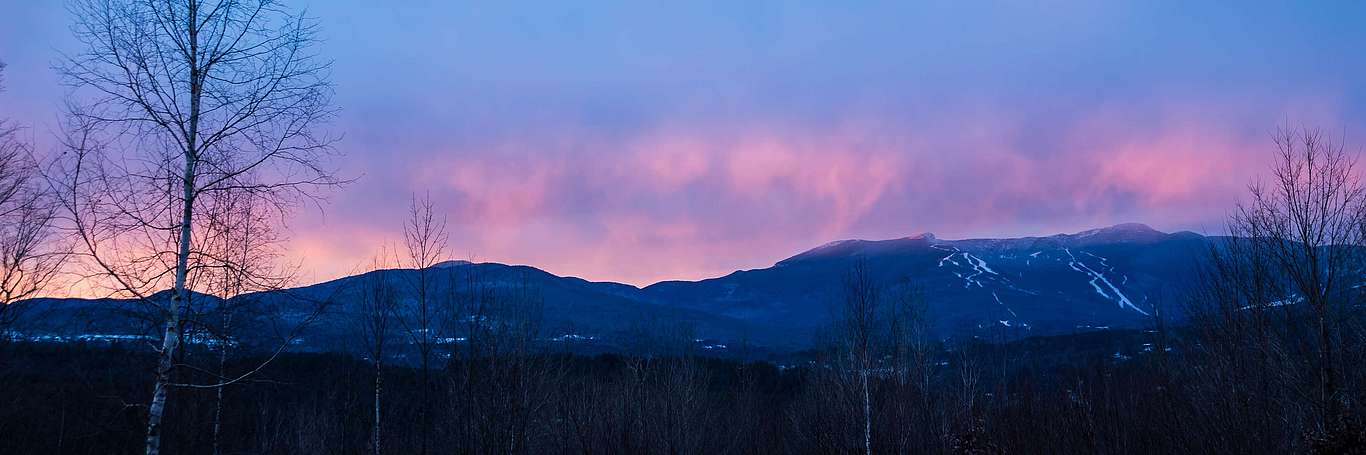 Photo by John Sharpless