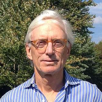 Link to Walt Looney bio
