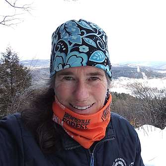 Link to Beth Bradford bio