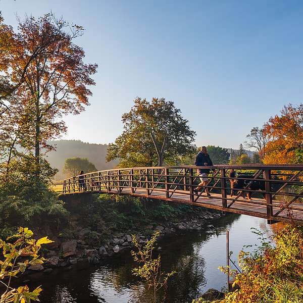Opinion: Conservation and housing not a matter of either/or