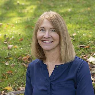 Link to Catherine Drake bio