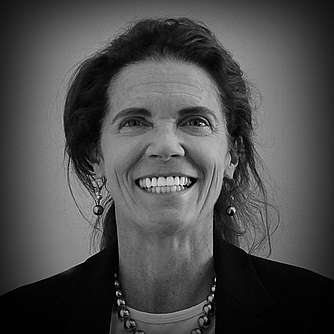 Sarah Kalil