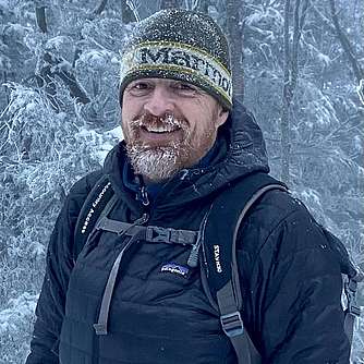 Link to Roger Murphy bio