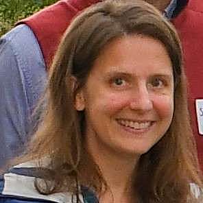Link to Amy Stewart bio