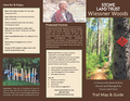 Wiessner Woods Brochure