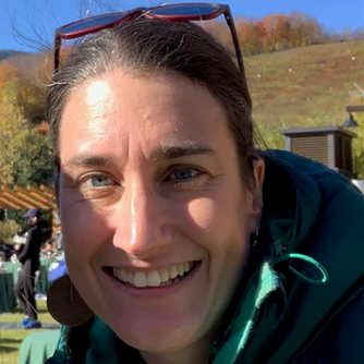 Link to Amy Farley bio