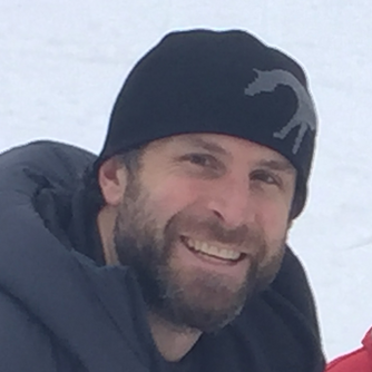 Link to Jason McLean bio