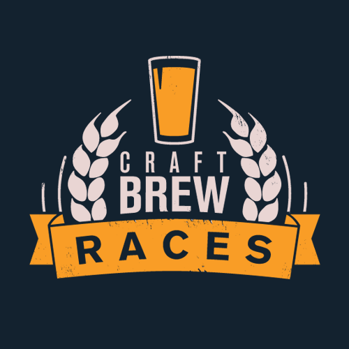 Craft Brew Race 2019 Stowe Land Trust