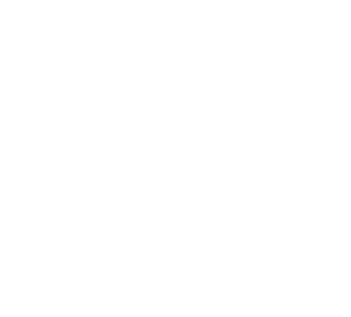 Accredited Land Trust Commission Seal