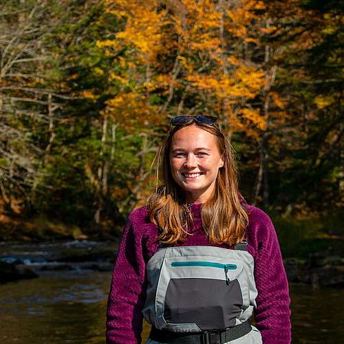 Please join us in welcoming Nicole to the SLT team as the VHCB AmeriCorps Lands and Trails Steward!

Nicole, born and...